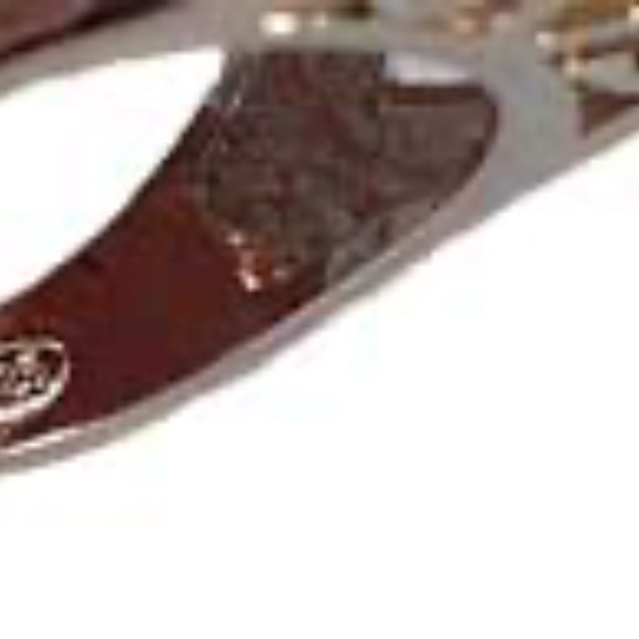 8 carat YELLOW CUBIC ZIRCONIA SOLITAIRE, STERLING SILVER, SIZE 6, HOLT RENFREW, - Picture 2 of 7